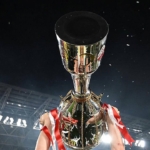 Türkiye Kupası 4. Tur Heyecanı Başlıyor!