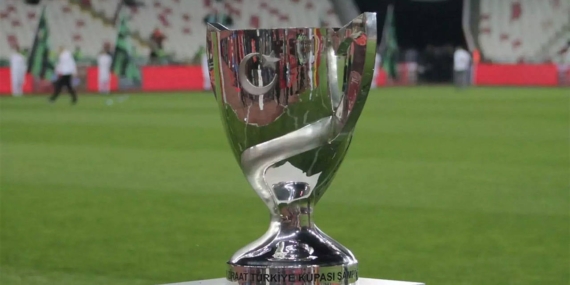 Kocaelispor Gruplara Yükseldi, Karagümrük Şov!