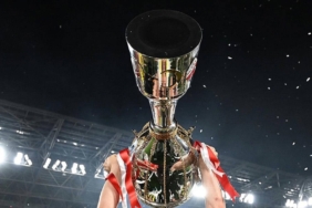 İstanbul Derbisi: Karagümrük, İstanbulspor’u Ağırlıyor!