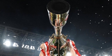 İstanbul Derbisi: Karagümrük, İstanbulspor’u Ağırlıyor!