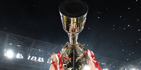 İstanbul Derbisi: Karagümrük, İstanbulspor’u Ağırlıyor!