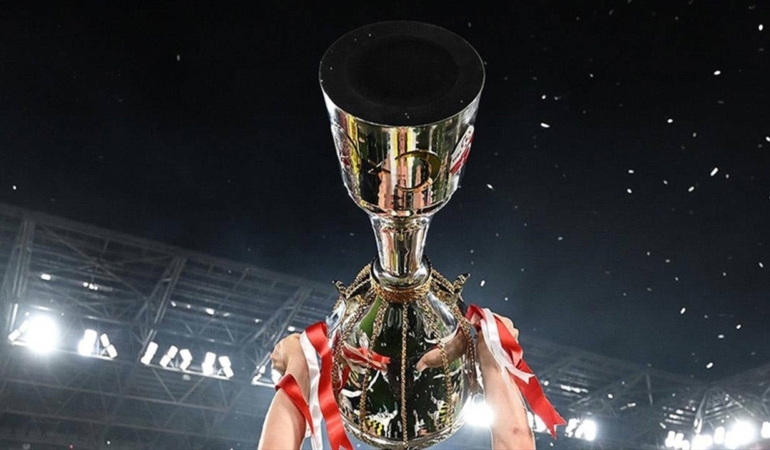 İstanbul Derbisi: Karagümrük, İstanbulspor’u Ağırlıyor!