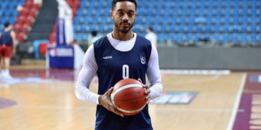 Reed’den Tarihi Performans: 41 Sayı!