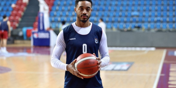 Reed’den Tarihi Performans: 41 Sayı!