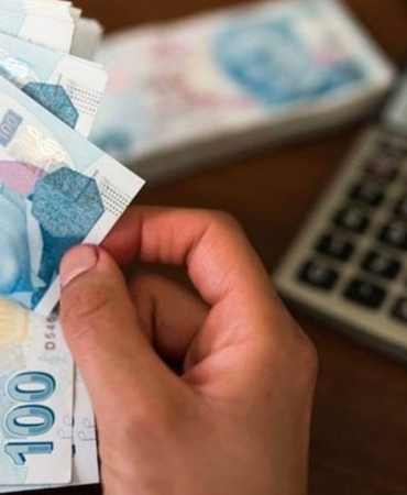 2026’da Yeni Asgari Ücret: 28 Bin Lira!