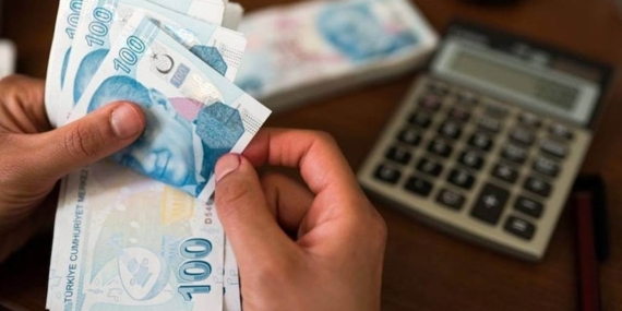 2026’da Yeni Asgari Ücret: 28 Bin Lira!