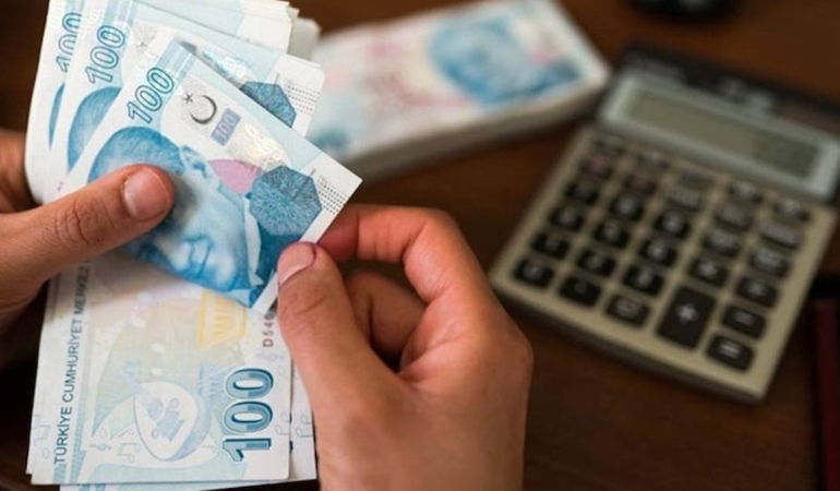 2026’da Yeni Asgari Ücret: 28 Bin Lira!