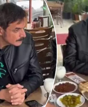 Ufuk Özkan Taburcu Oldu, Hayranları Endişeli!