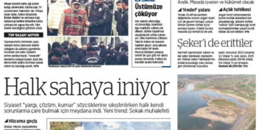 Futbolda Bahis Skandalı: 39 Gözaltı, 20 Tutuklama