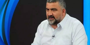 Ümit Özat’tan Sergen Yalçın’a Sert Eleştiri!