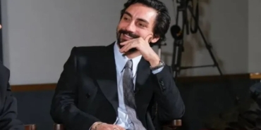 Ünlü Mekanın Sahibi Uyuşturucu Soruşturmasında Gözaltında