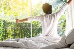 Erken Uyanmanın Kalp ve Beyin Sağlığına Etkisi