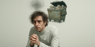 Uyku: Beynin Temizlik Zamanı ve Alzheimer Riski