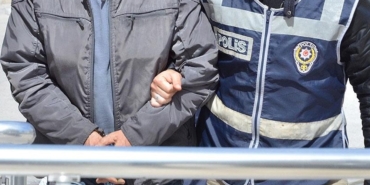 Aksaray’da Uyuşturucu Operasyonu: 6 Tutuklama!