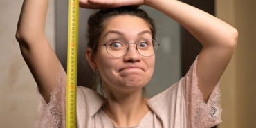 Türkiye’nin Boy Ortalaması: Avrupa’nın Gerisinde!