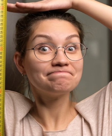 Türkiye’nin Boy Ortalaması: Avrupa’nın Gerisinde!