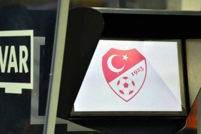Vanspor’dan VAR Hakemine Suç Duyurusu!