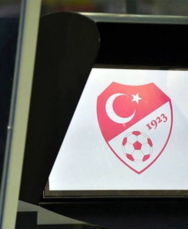 Vanspor’dan VAR Hakemine Suç Duyurusu!