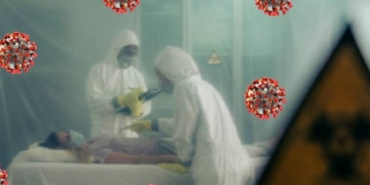 Dünyayı Sarsan H3N2 Grip Dalgası: Dikkat!