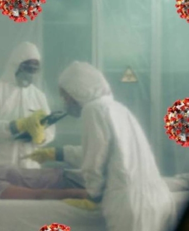 Dünyayı Sarsan H3N2 Grip Dalgası: Dikkat!