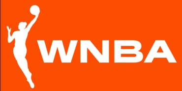 WNBA’da Grev Krizi: Anlaşmazlık Derinleşiyor!