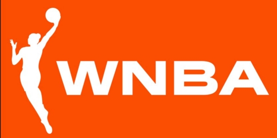 WNBA’da Grev Krizi: Anlaşmazlık Derinleşiyor!