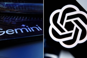 Gemini 3, ChatGPT’yi 5 Kat Geride Bıraktı!