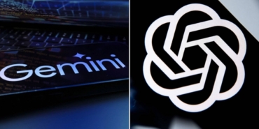 Gemini 3, ChatGPT’yi 5 Kat Geride Bıraktı!