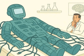 Yapay Zeka Yatırımları: Balon Mu, Gelecek Mi?