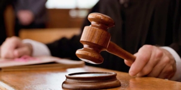 Yargıtay’dan Borçlulara Emsal Niteliğinde Karar