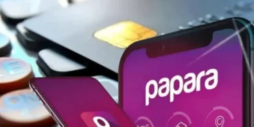 Yasa Dışı Bahis Ağı Üç Ülkeden Yönetiliyor!