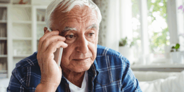 Yaşlanma Süreci: 50 Yaş Dönümü Kritik!