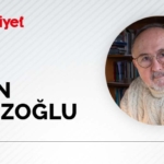 2026’ya Girerken Dünya Ekonomisinde Resesyon Riski!