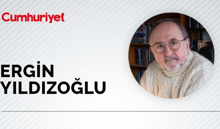 2026’ya Girerken Dünya Ekonomisinde Resesyon Riski!