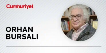 Türkiye’nin İşsizlik Oranı: Avrupa Birincisi!