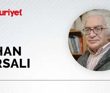 Türkiye’nin İşsizlik Oranı: Avrupa Birincisi!