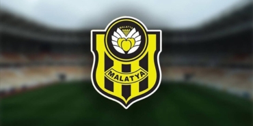 Yeni Malatyaspor, Hükmen Mağlup ve Düşürüldü!