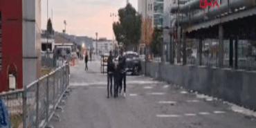 Kadınlara Şantaj ve İstismar: 3 Tutuklama!