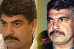 İbrahim Tatlıses Saldırısının Azmettiricisi Konuştu