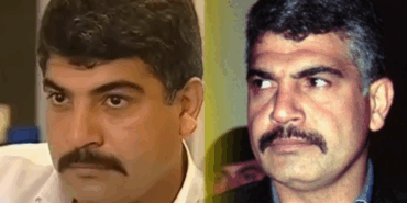 İbrahim Tatlıses Saldırısının Azmettiricisi Konuştu