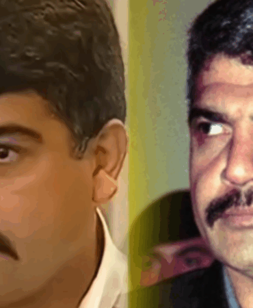 İbrahim Tatlıses Saldırısının Azmettiricisi Konuştu