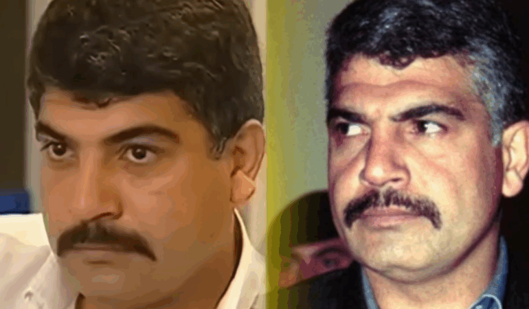 İbrahim Tatlıses Saldırısının Azmettiricisi Konuştu