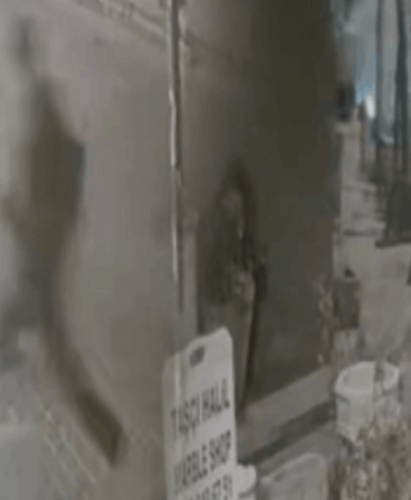 Beyoğlu’nda Kapkaç Çetesi Yakalandı!