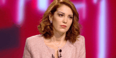 Medya Gözaltıları: Kadın Gazetecilere Tepkiler!