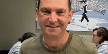 Bodrum’da Tanınmış Turizmci Kalp Krizinden Vefat Etti