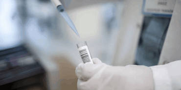 Siirt’te Uyuşturucu Skandalında 30 Gözaltı!