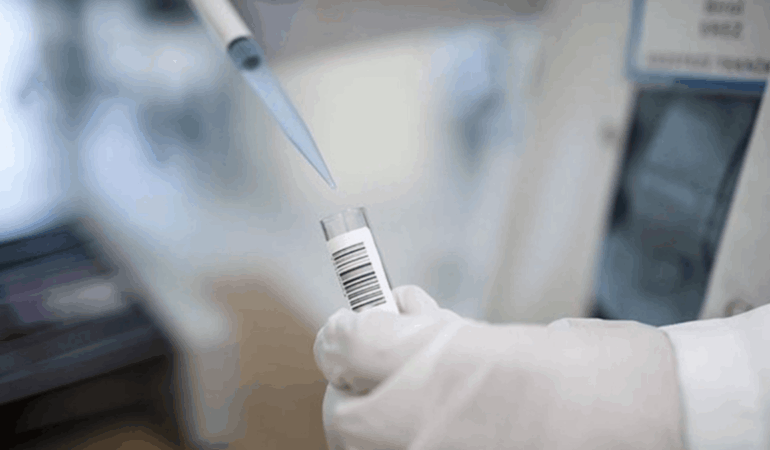 Siirt’te Uyuşturucu Skandalında 30 Gözaltı!