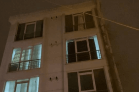 Alacak Verecek Tartışması Kanlı Bitti!