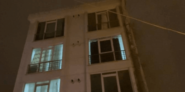 Alacak Verecek Tartışması Kanlı Bitti!