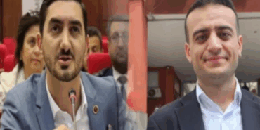 Kaçak Yapı Davasında Yeni Savcı Süre İstedi!